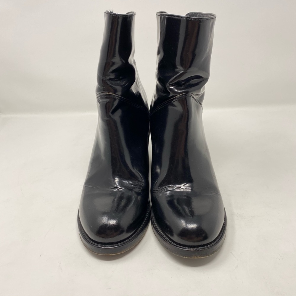 Surface to Air Ankle Boots 40